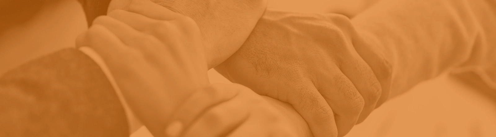 Company CSR Policy - Plant & Equipment Valuers WA