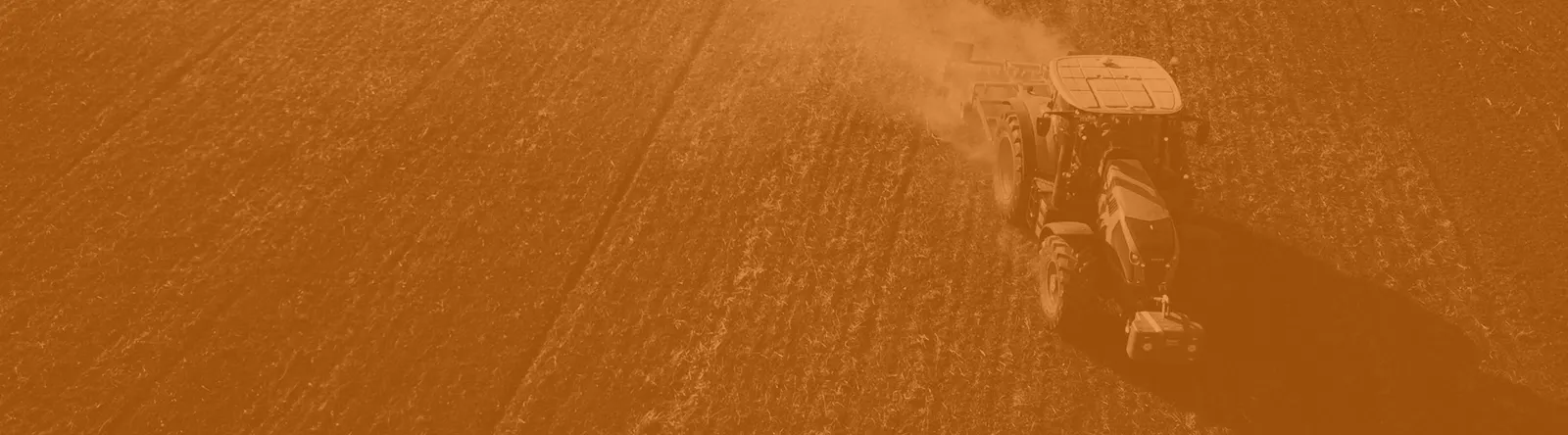 Plant & Equipment Valuation FAQs