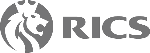 Plant and Machinery Valuers Perth WA