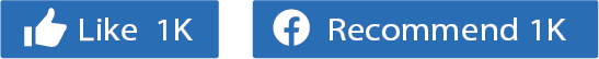 Plant & Equipment Valuation WA Facebook Page