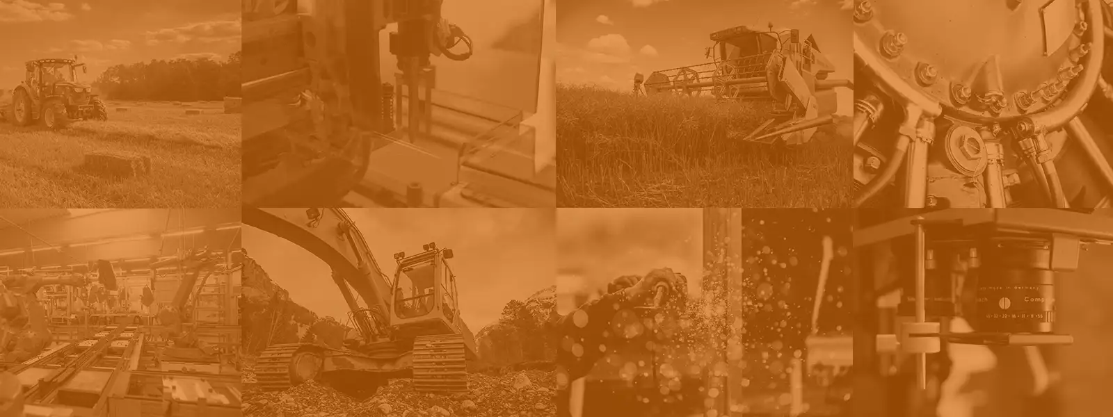 Plant & Machinery Valuers West Coast