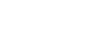Machinery Valuers in Western Australia